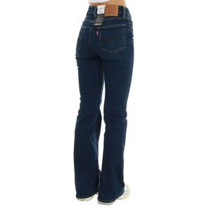 JEANS 726 HR FLARE LEVI'S - Mad Fashion | img vers.300x/